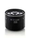 filtr-oleju-w-1114-80