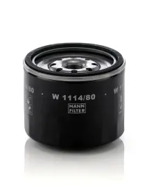 filtr-oleju-w-1114-80
