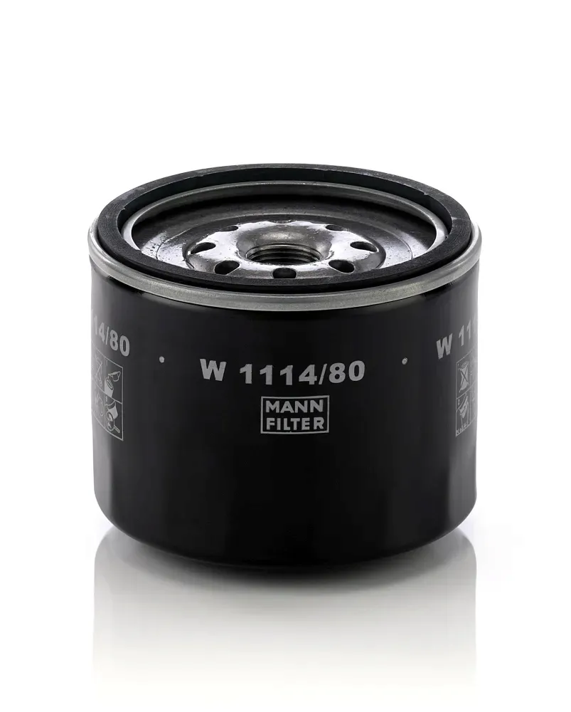 filtr-oleju-w-1114-80