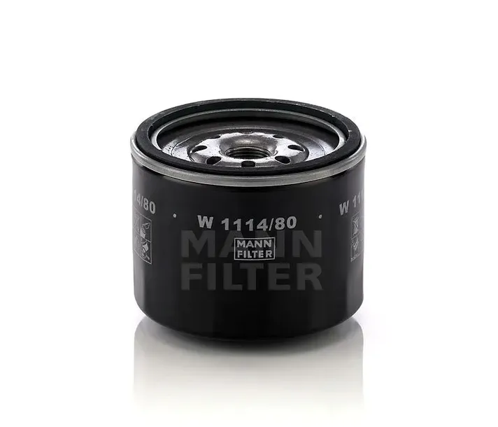 filtr-oleju-w-1114-80-stan-nowy