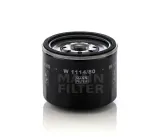 filtr-oleju-w-1114-80-stan-nowy