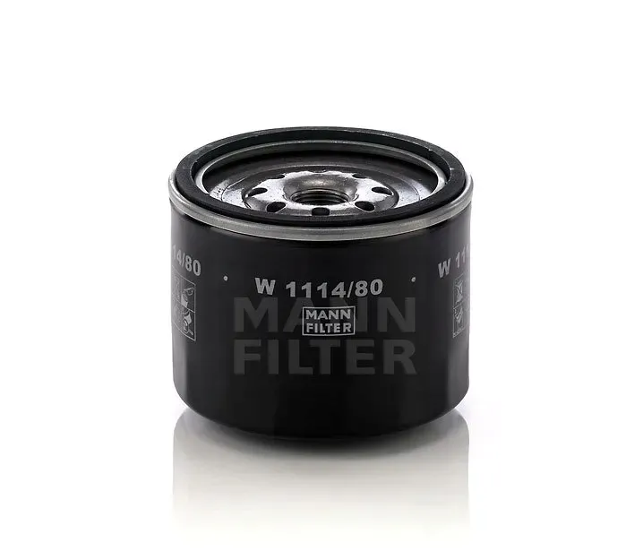 filtr-oleju-w-1114-80-stan-nowy