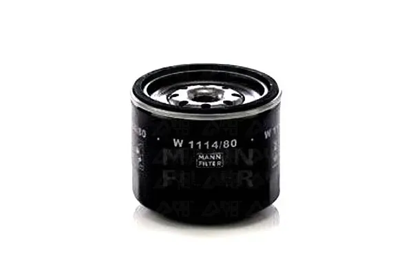 filtr-oleju-w-1114-80-stan-nowy