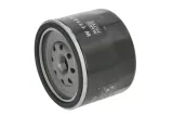 filtr-oleju-w-1114-80-typ-samochodu-autobusy-samochody-dostawcze-samochody-osobowe