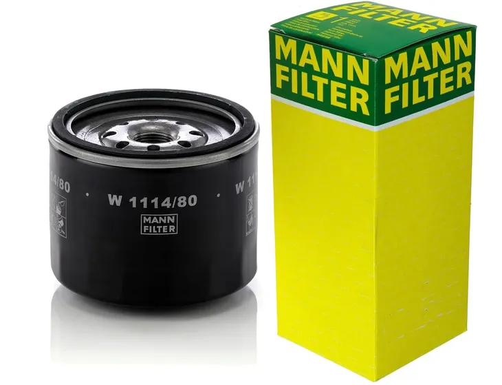filtr-oleju-w-1114-80-numer-katalogowy-oryginalu-ford-3254-957-ford-3255-952-ford-e3tz-6731-b-isuzu-8-94340-259-0-isuzu-8-94340-259-1-isuzu-9-43604-18-isuzu-9-94152-386-0-kia-0-k710-23902-a-kia-26321-2w000-kia-o-k710-23-902-a-mazda-8259-23-802-mazda-k-710-23-902-mazda-p-n16-14v61-mazda-pn1614v619a-mazda-r-214-23802-mazda-r-f10-23802-a-mazda-r-f66-14v61-a