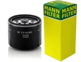 filtr-oleju-w-1114-80-numer-katalogowy-oryginalu-ford-3254-957-ford-3255-952-ford-e3tz-6731-b-isuzu-8-94340-259-0-isuzu-8-94340-259-1-isuzu-9-43604-18-isuzu-9-94152-386-0-kia-0-k710-23902-a-kia-26321-2w000-kia-o-k710-23-902-a-mazda-8259-23-802-mazda-k-710-23-902-mazda-p-n16-14v61-mazda-pn1614v619a-mazda-r-214-23802-mazda-r-f10-23802-a-mazda-r-f66-14v61-a