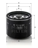 filtr-oleju-w-1114-80-numer-katalogowy-czesci-w-1114-80
