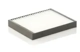 filtr-kabiny-cu-2513
