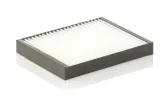 filtr-kabiny-cu-2513-stan-nowy