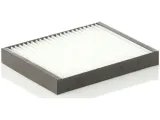filtr-kabiny-cu-2513-producent-czesci-mann-filter