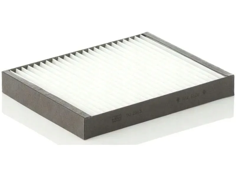 filtr-kabiny-cu-2513