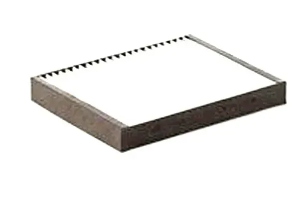 filtr-kabiny-cu-2513-stan-nowy