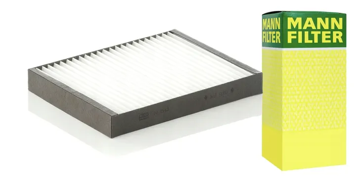 filtr-kabiny-cu-2513-waga-z-opakowaniem-2-kg