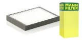 filtr-kabiny-cu-2513-waga-z-opakowaniem-2-kg