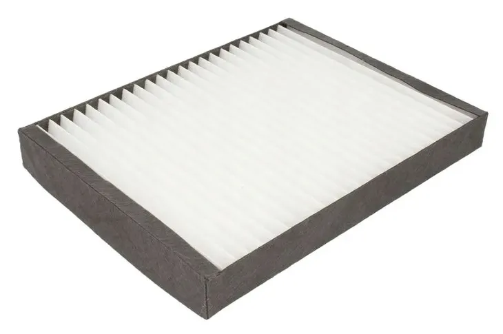 filtr-kabiny-cu-2513-numer-katalogowy-oryginalu-suzuki-95861-54j00-suzuki-95861-54j00-000