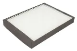 filtr-kabiny-cu-2513-numer-katalogowy-oryginalu-suzuki-95861-54j00-suzuki-95861-54j00-000