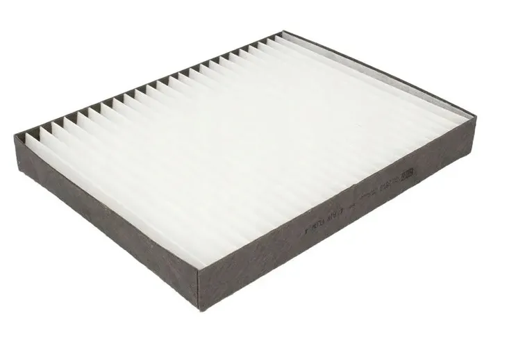 filtr-kabiny-cu-2513-numer-katalogowy-czesci-cu-2513