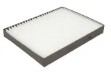 filtr-kabiny-cu-2513-numer-katalogowy-czesci-cu-2513