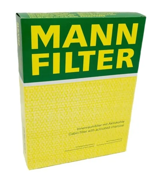 filtr-kabiny-cu-2513-dlugosc-260-mm