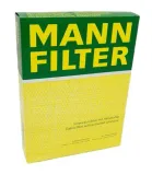 filtr-kabiny-cu-2513-dlugosc-260-mm