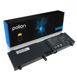 2-x-bateria-c41-n550-do-asus-n550-n550jk-g550-g550jk