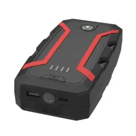 2-x-booster-jump-starter-rozruch-auta-12v-powerbank-latarka-22-2-wh-14-8v