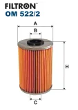 filtr-oleju-om-522-2-producent-czesci-filtron