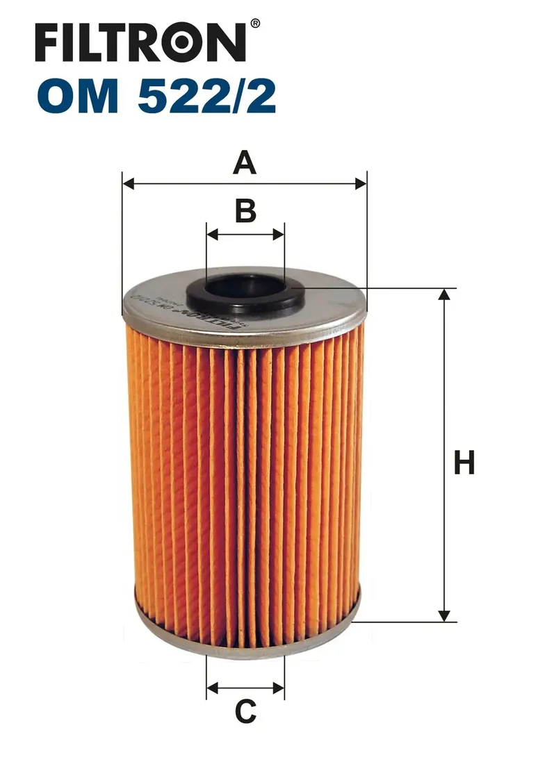 filtr-oleju-om-522-2