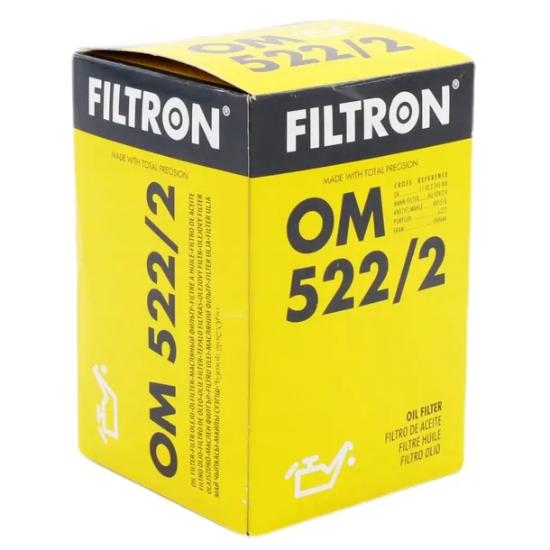 filtr-oleju-om-522-2-rodzaj-filtra-oleju-wklad