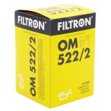 filtr-oleju-om-522-2-rodzaj-filtra-oleju-wklad