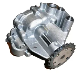 pompa-oleju-volkswagen-nissan-opel-renault