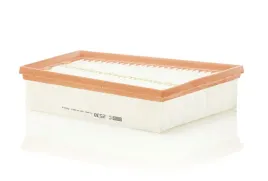 filtr-powietrza-c-2538
