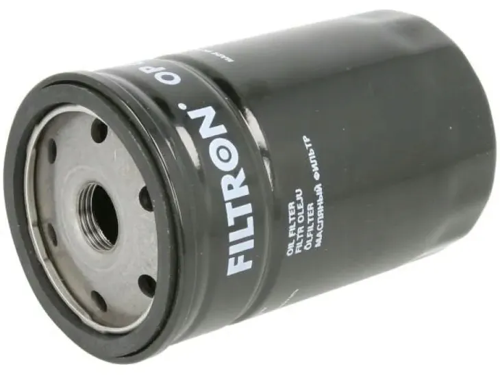 filtr-oleju-op-644