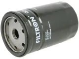 filtr-oleju-op-644