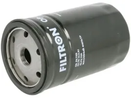 filtr-oleju-op-644