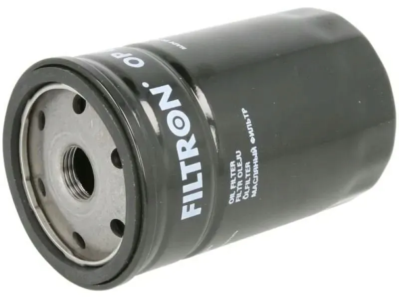 filtr-oleju-op-644