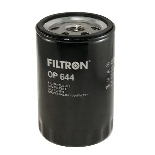 filtr-oleju-op-644-stan-nowy