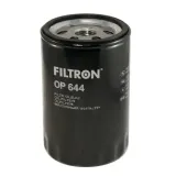 filtr-oleju-op-644-stan-nowy