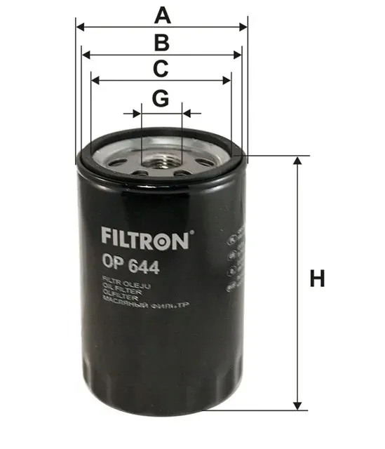 filtr-oleju-op-644