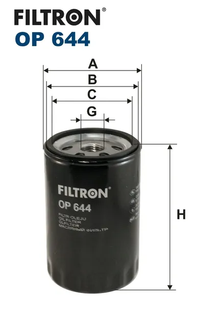 filtr-oleju-op-644-jakosc-czesci-zgodnie-z-gvo-q-oryginal-z-logo-producenta-czesci-oem-oes