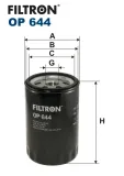 filtr-oleju-op-644-jakosc-czesci-zgodnie-z-gvo-q-oryginal-z-logo-producenta-czesci-oem-oes