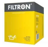 filtr-oleju-op-644-typ-samochodu-autobusy-samochody-dostawcze-samochody-osobowe