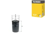 filtr-oleju-op-644-numer-katalogowy-czesci-op-644