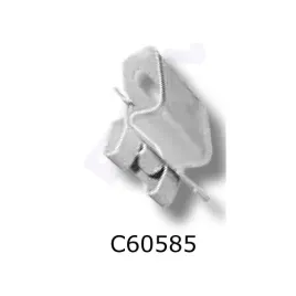 spinka-tapicerska-rom-c60585