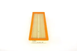 filtr-powietrza-f-026-400-478