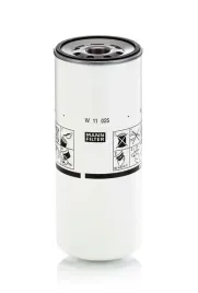 filtr-oleju-w-11-025