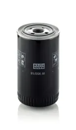 filtr-oleju-w-950-18