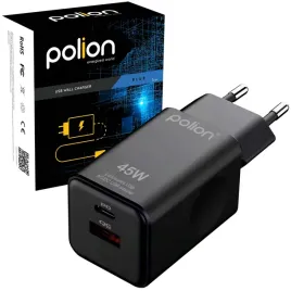 2-x-ladowarka-45w-do-galaxy-s10-lite-s20-ultra-s22-s22-s23-s23-s24-m55