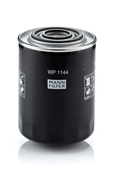 filtr-oleju-wp-1144