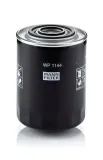 filtr-oleju-wp-1144